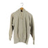 チャンピオン Champion TRUE TO ARCHIVES REVERSE WEAVE リバースウィーブ プルオーバーアフターフーデッドスウェットシャツ メンズ import:M
